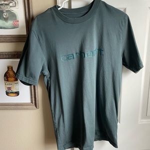 Carharrt WIP T Shirt